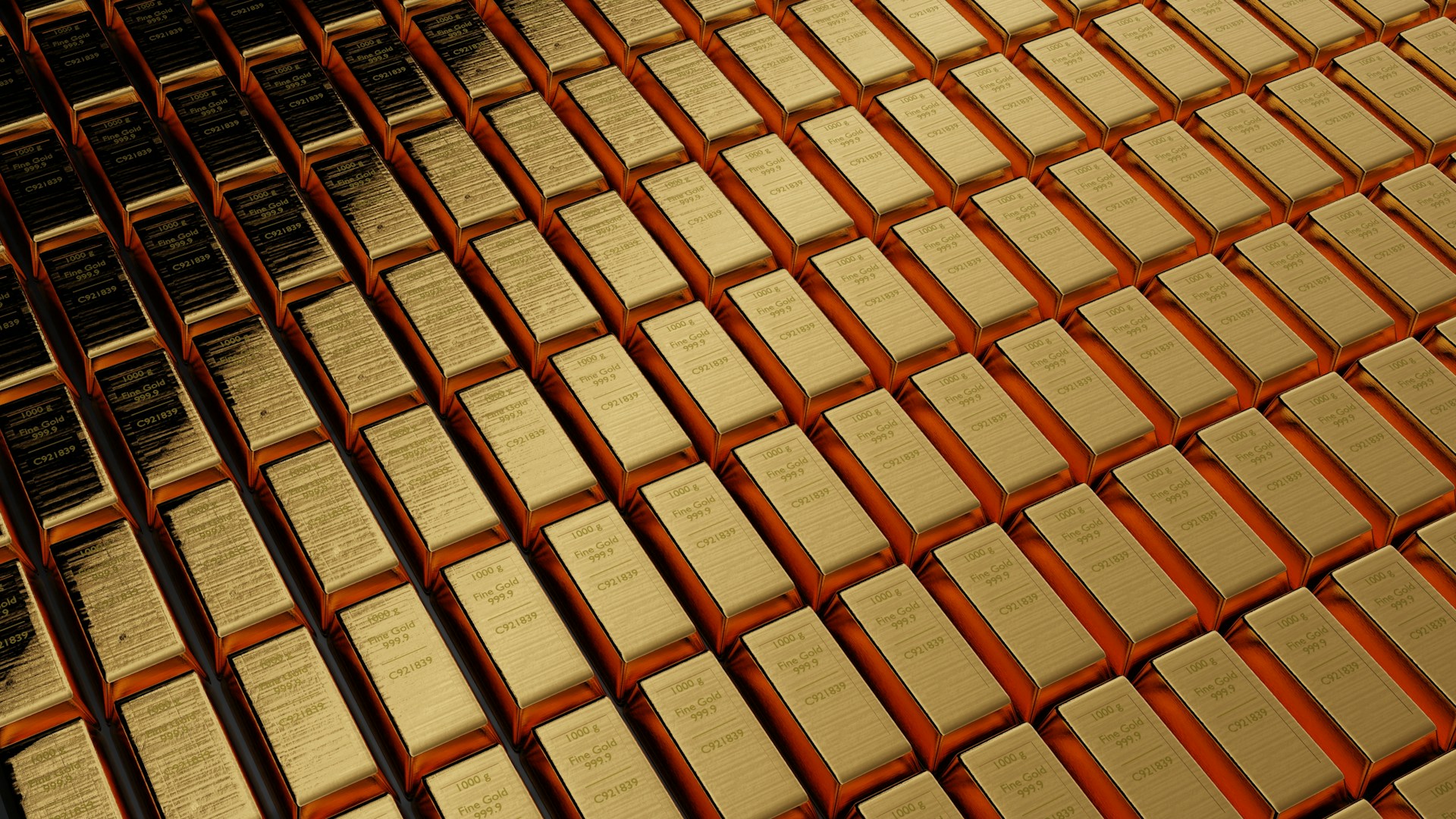 Best Gold IRA for Large Accounts: What Changes Above $250,000?