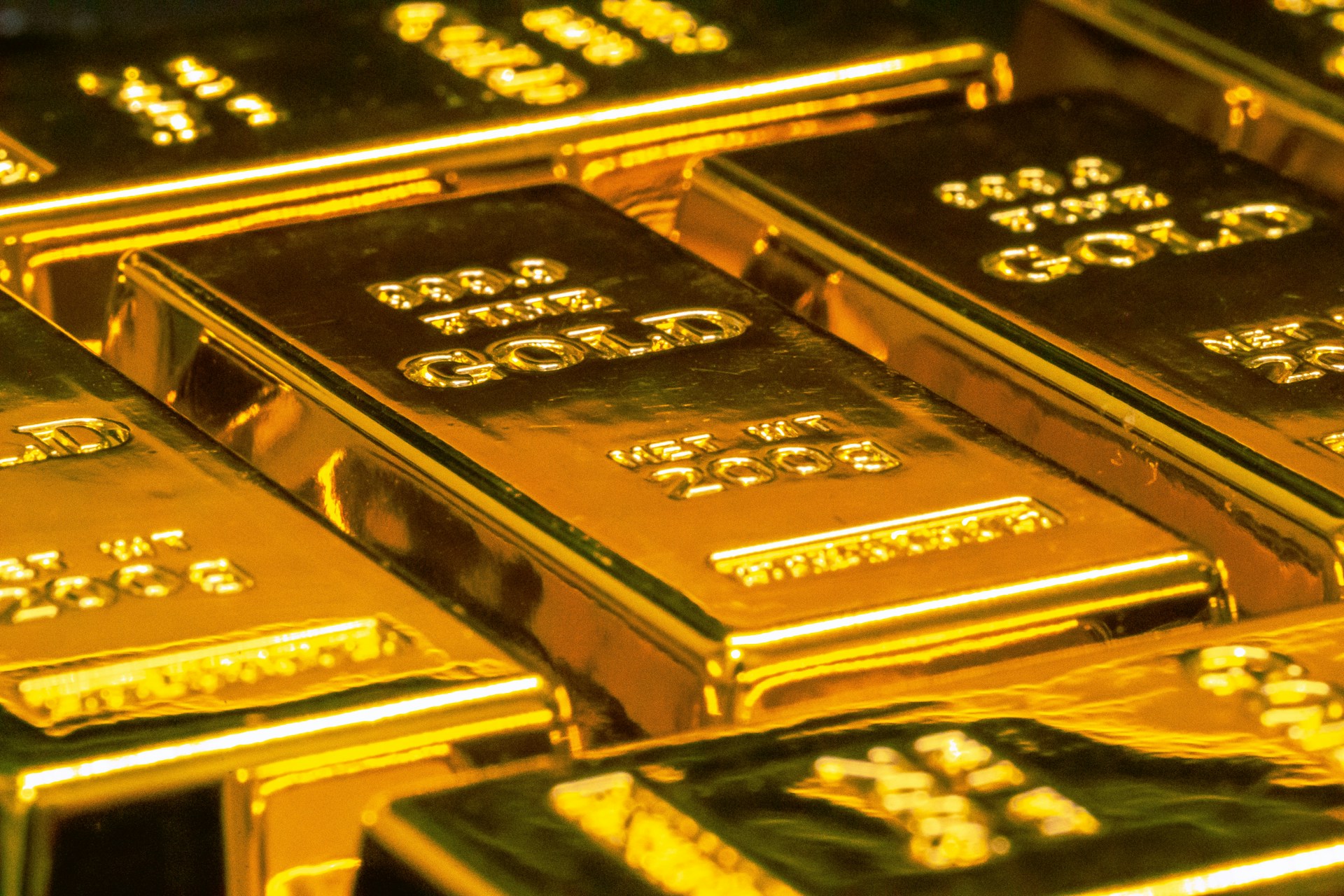 Gold IRA Fees Explained for $50,000 Plus Rollover Buyers