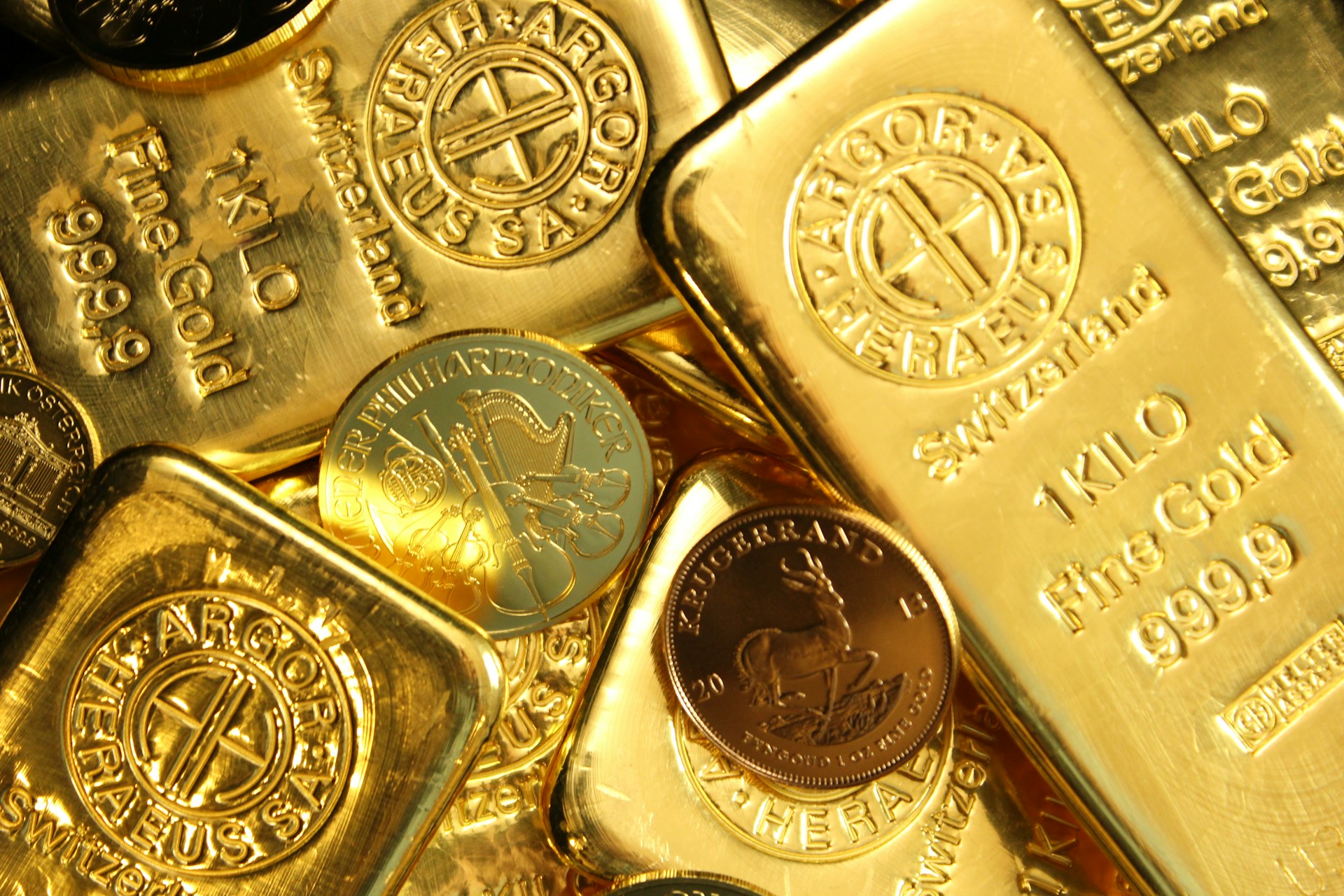 Gold IRA Setup Cost: What $50,000+ Investors Should Expect