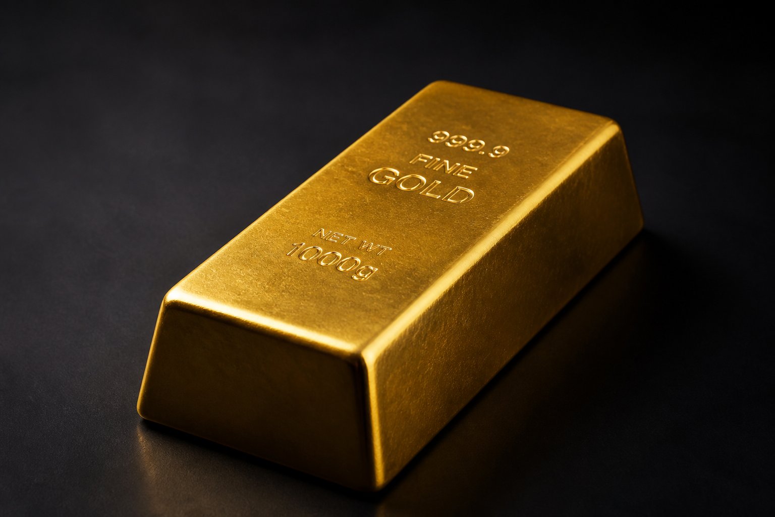 Gold IRA vs Retail Gold Dealer at $250K: Which Costs Less?