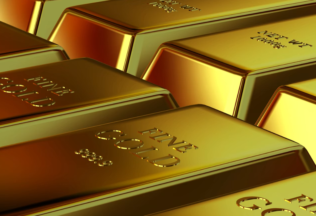 How to Verify a Legitimate Gold Dealer Before Wiring $50,000+