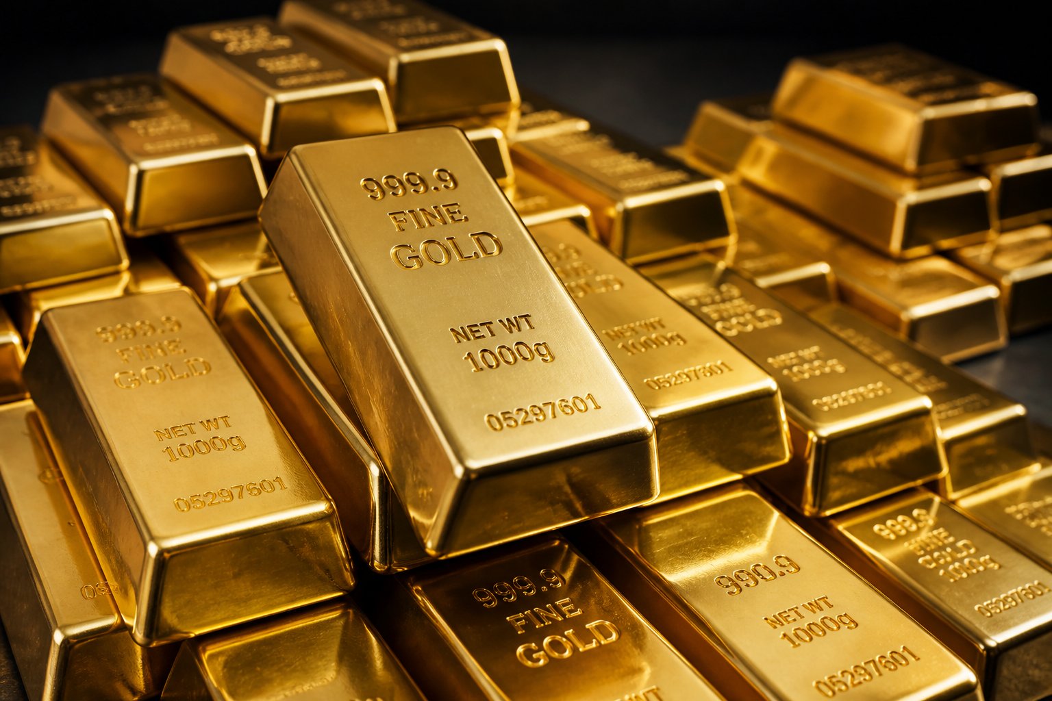 Why Gold Dealers Push Numismatic Coins When Spreads Matter