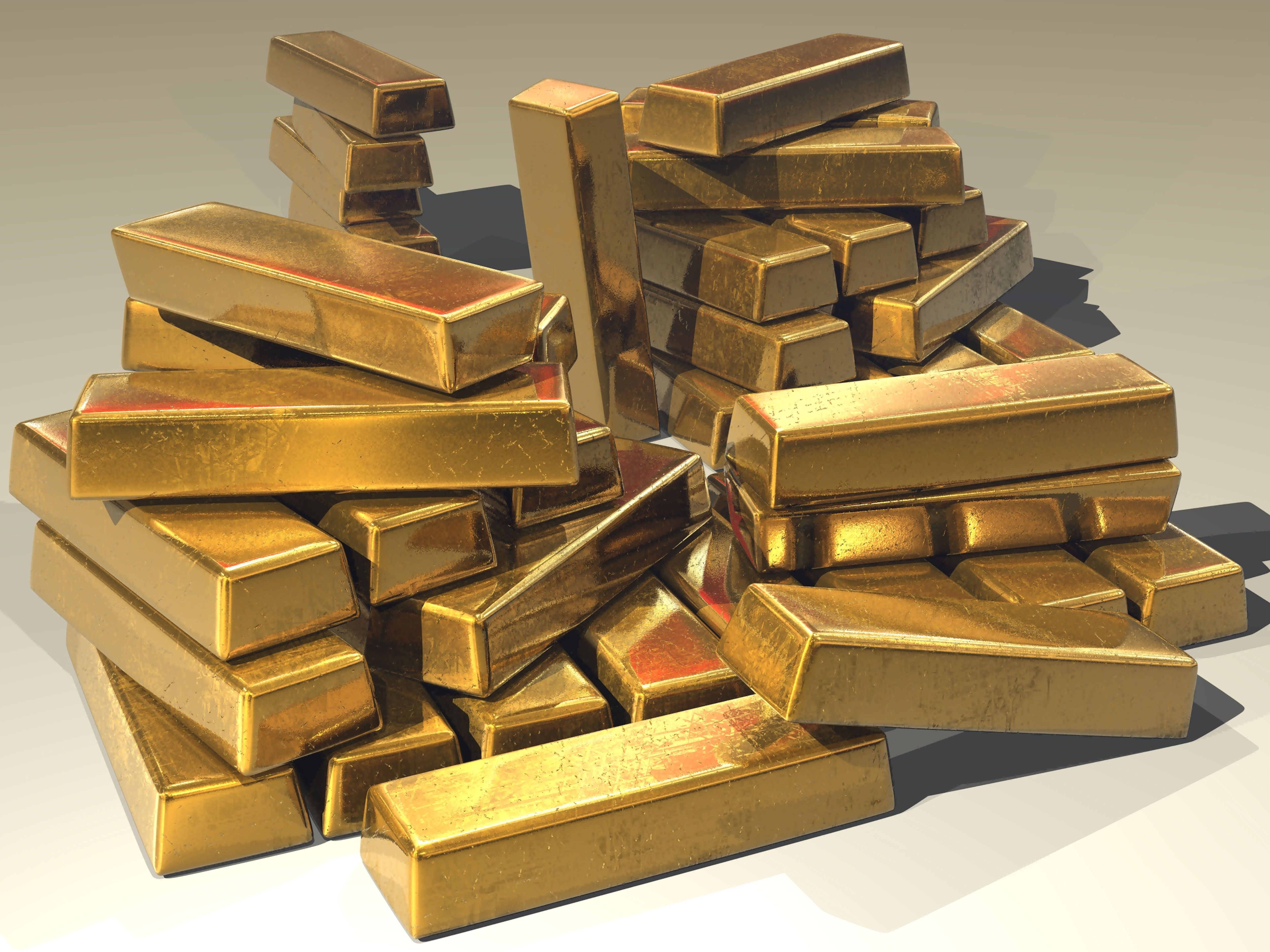 Wholesale Gold Dealer in California: Pricing, Tax, and Insured Delivery