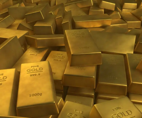 Self-Directed IRA Gold Investment Explained: Rules, Costs, and Custody
