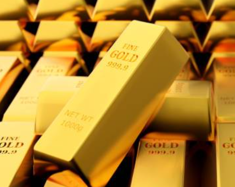 Minimum Order Size for Wholesale Gold Pricing: Tier Savings by Allocation