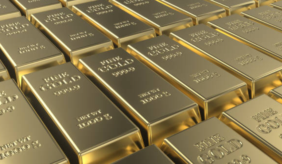 Gold IRA Wholesale Pricing for Retirement Accounts: Dealer Cost Comparison