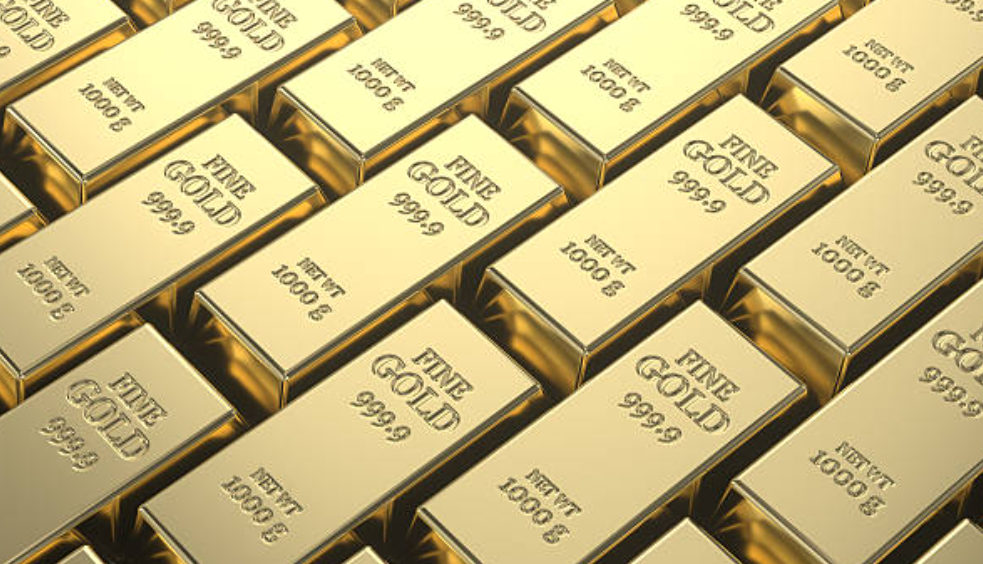 Gold IRA vs Physical Gold Delivery for Large Allocations: $250,000 Pricing