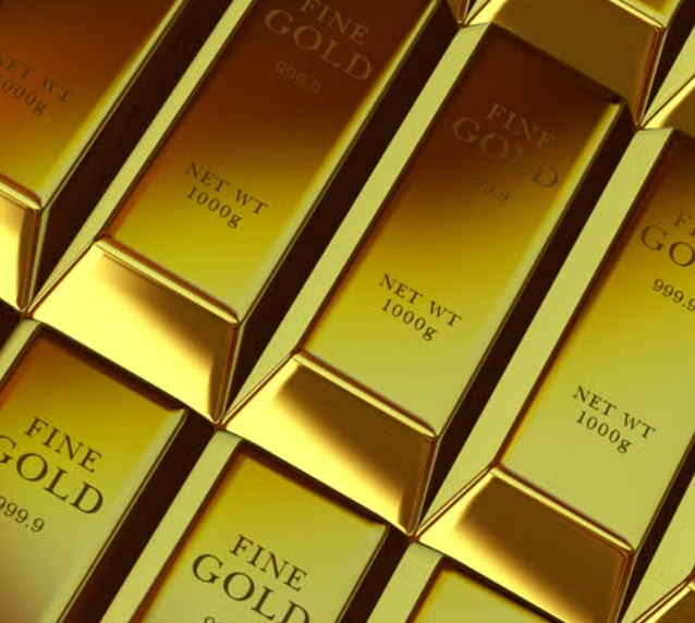 Gold IRA Rollover vs 401(k) Transfer Explained: Rules for Large Allocations
