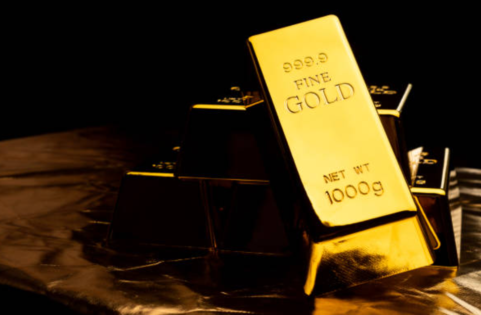 10 Questions to Ask Wholesale Gold Dealer Before Large Purchase: $100K Wire Checklist