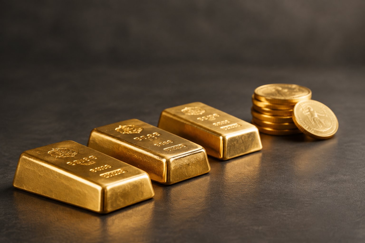 Gold IRA Rollover Process Step by Step: Avoid Costly Transfer Mistakes