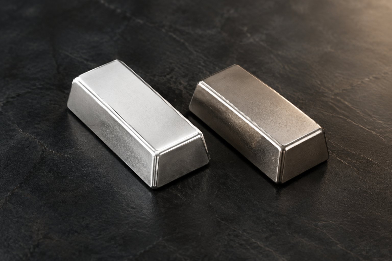 Platinum and Palladium Investment for Serious Investors: Which Fits Your Allocation?